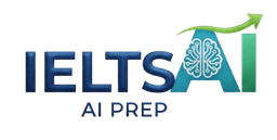 IELTS AI