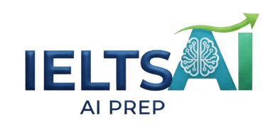 IELTS AI
